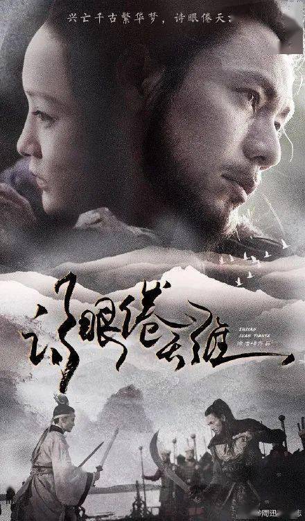 鈴鹿大学传媒毕业证